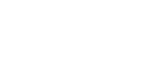 Toledo Photographer — Aaron Z. Haydu Logo